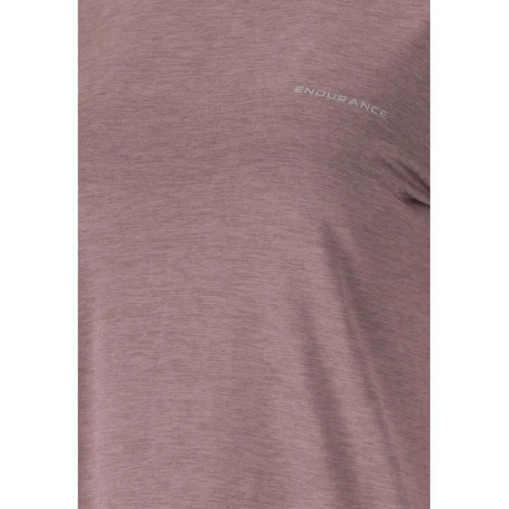 Maillot femme Endurance Alvaly 3/3