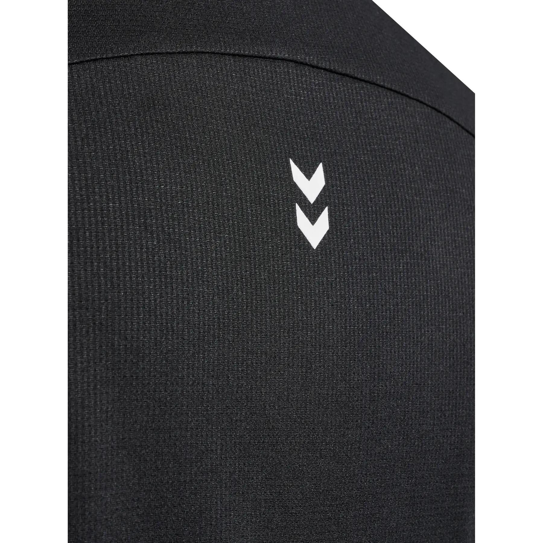 Camiseta de tirantes para mujer Hummel Pulse 5/5