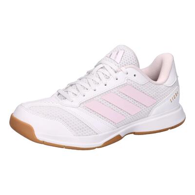 Scarpe Ligra 8 Indoor