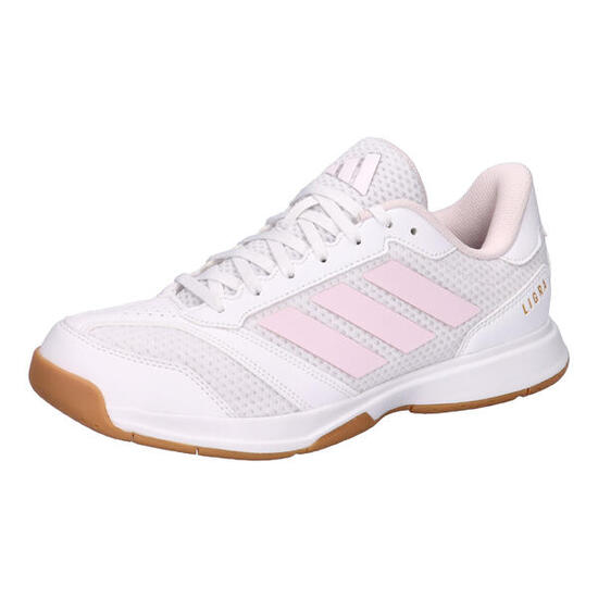 adidas Damen Hallenschuhe Ligra 8 W