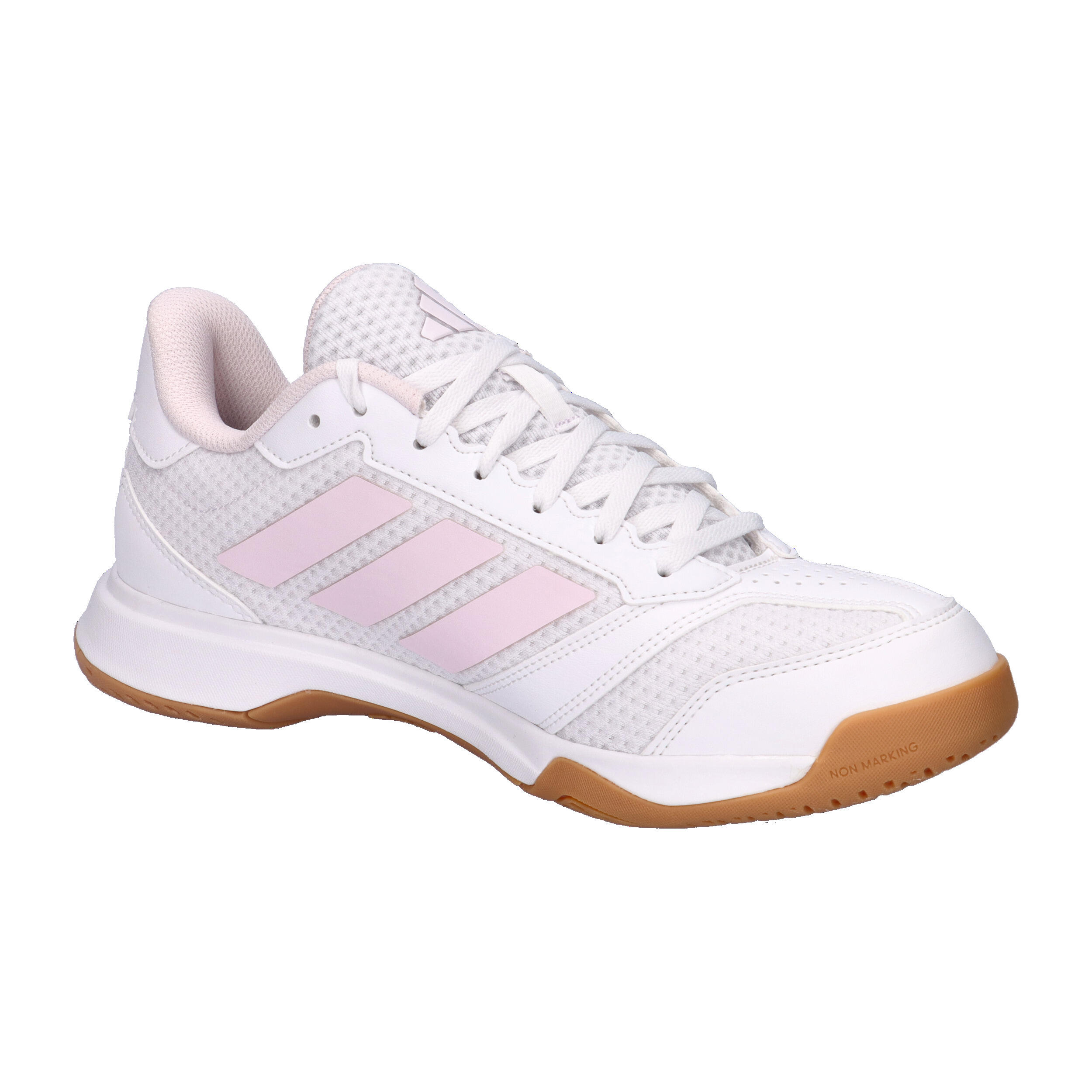 adidas Damen Hallenschuhe Ligra 8 W 8/14