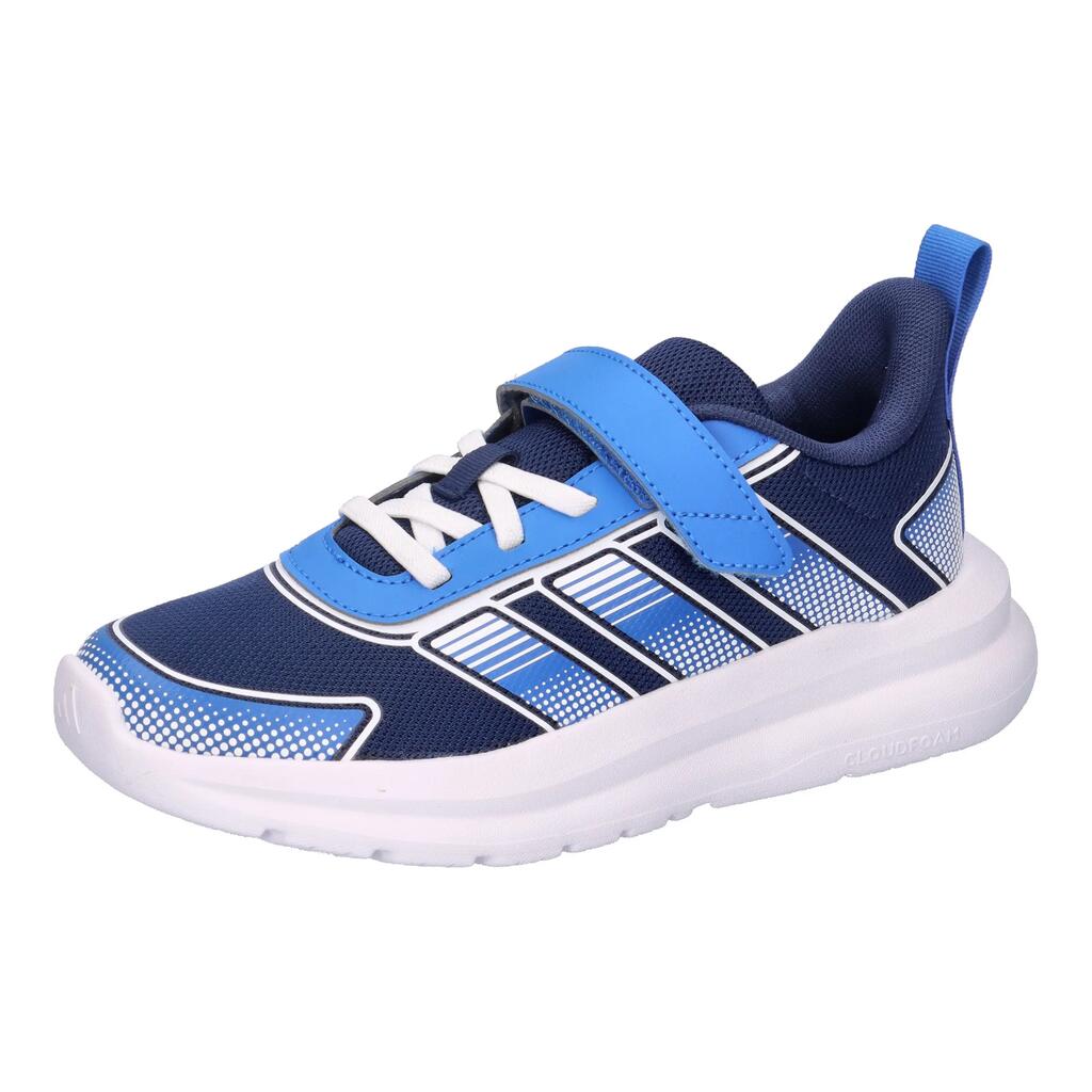 Adidas Sport Tensaur Run 4.0 El Sneaker C Junior