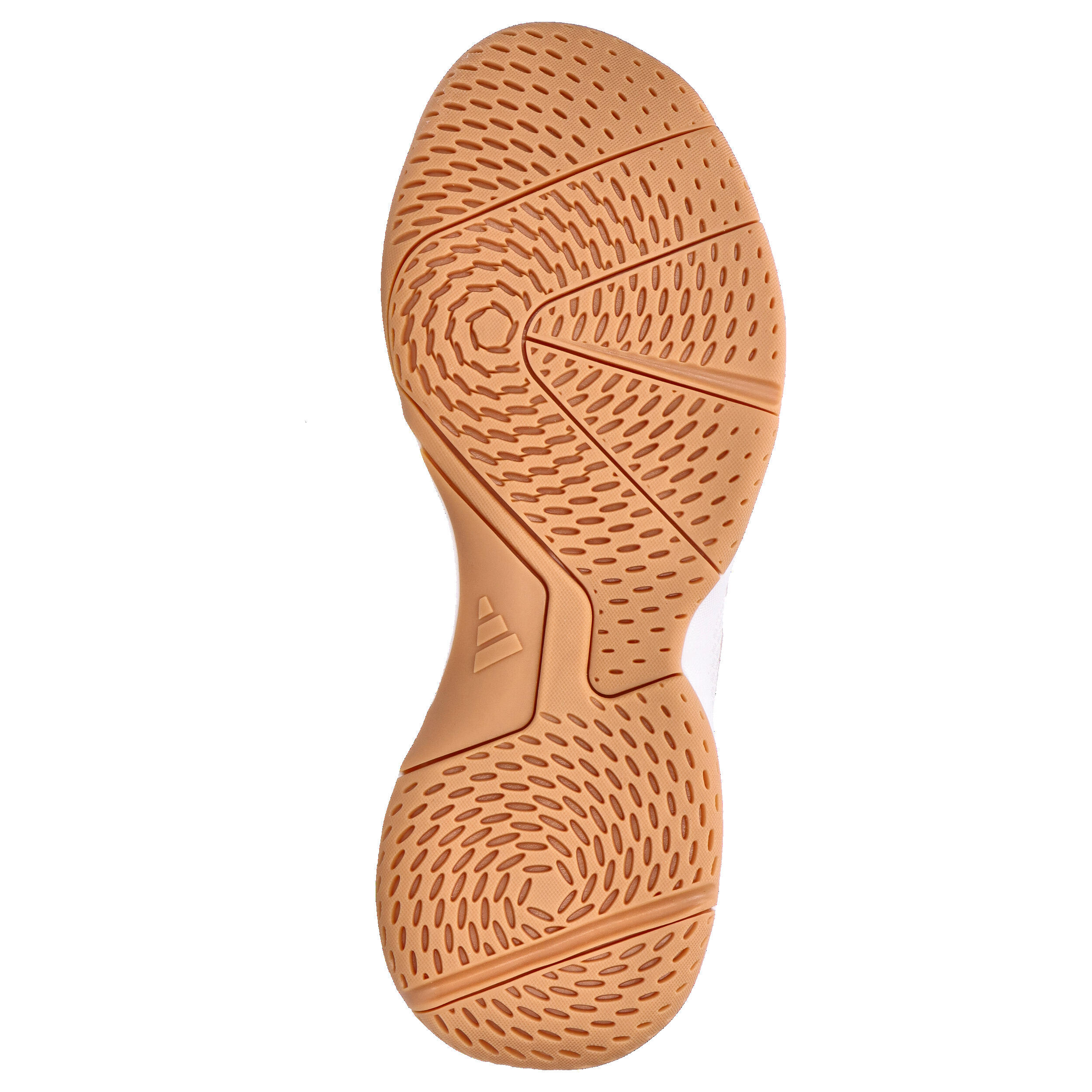 adidas Damen Hallenschuhe Ligra 8 W 6/14
