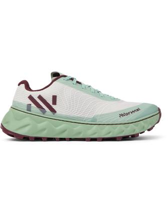 Chaussures De Trail Running Tomir 02 Nn