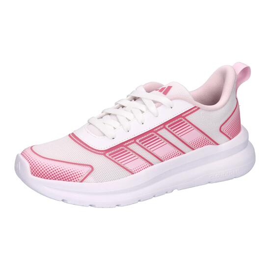 Zapatillas niño adidas Tensaur Run 4.0