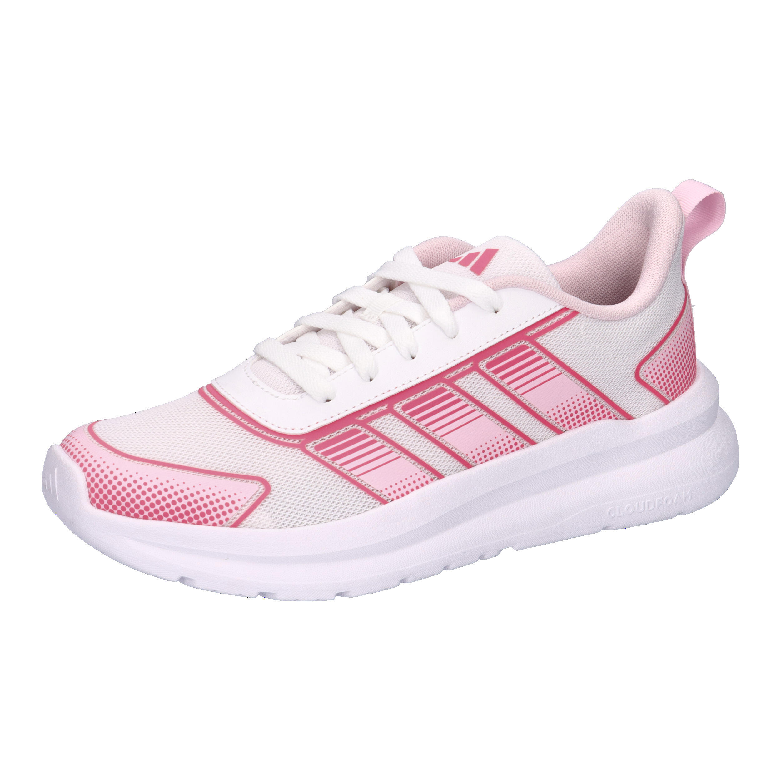 ADIDAS picture