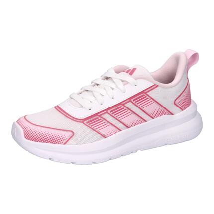 Baskets enfant adidas Tensaur Run 4.0
