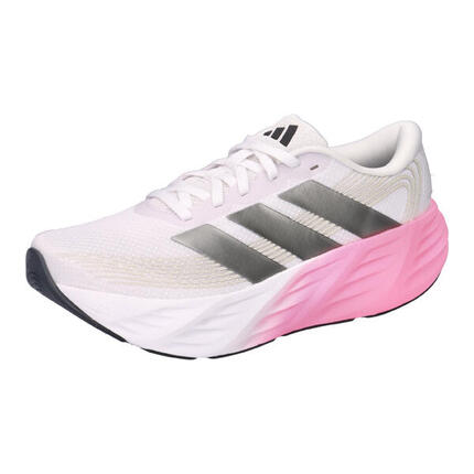 GALAXY 8 LAUFSCHUH