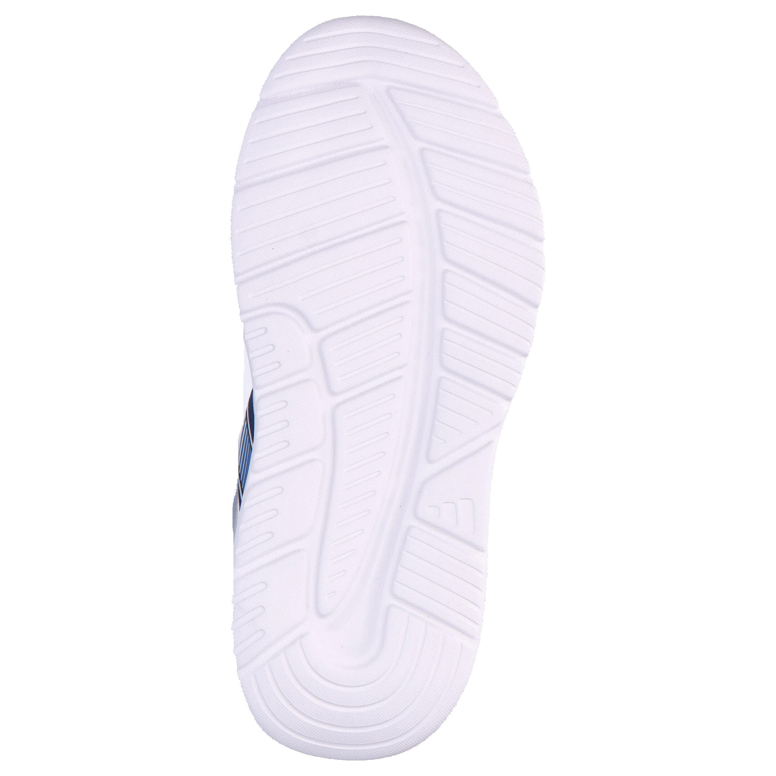 Sneaker Adidas Sport Tensaur Run 4.0 El C Criança 6/14