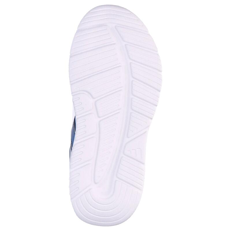 Sneaker Adidas Sport Tensaur Run 4.0 El C Copii