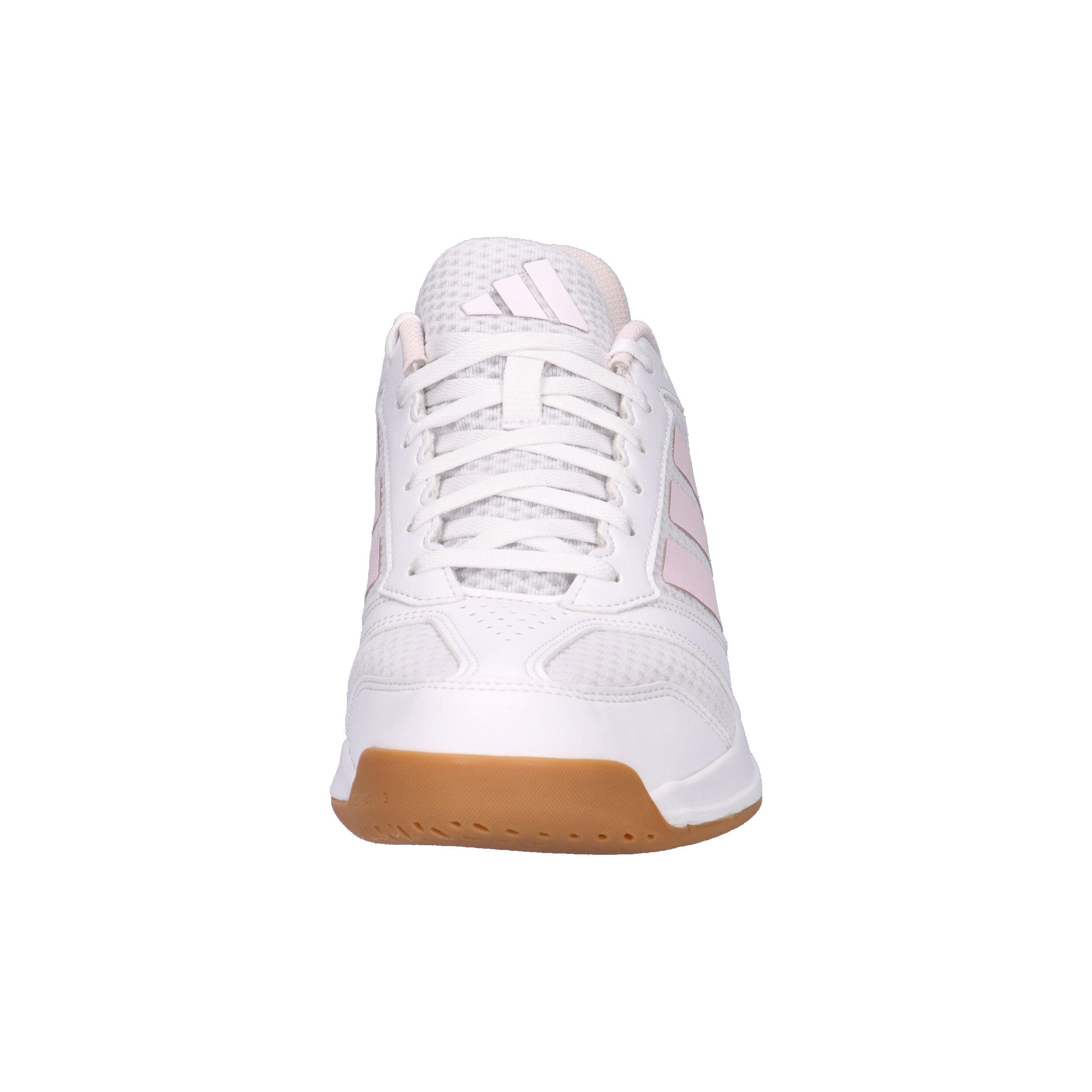 adidas Damen Hallenschuhe Ligra 8 W 3/14