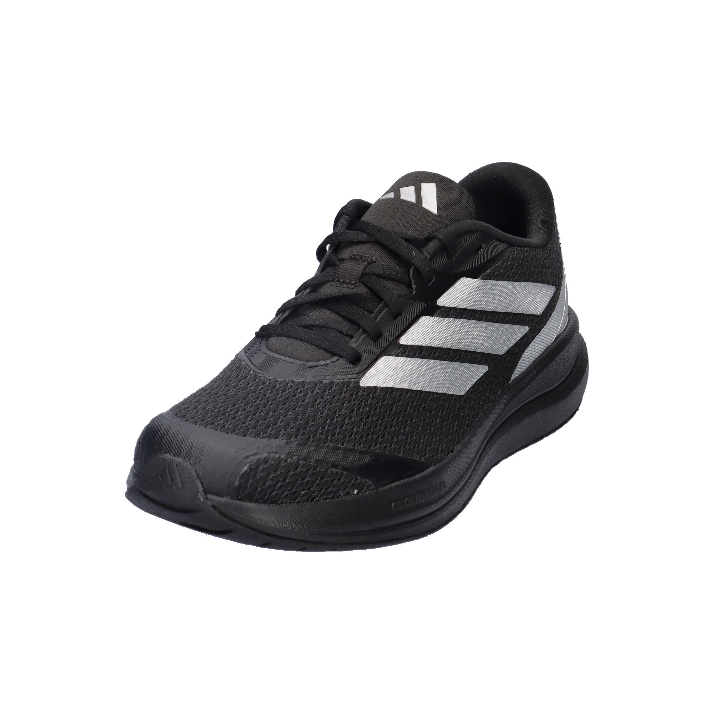 Kinderschoenen adidas Runfalcon 6 4/14