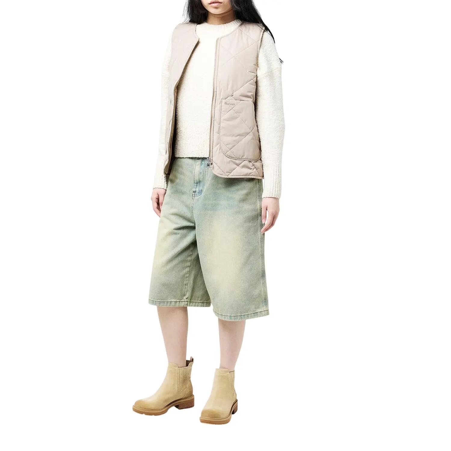 TIMBERLAND picture