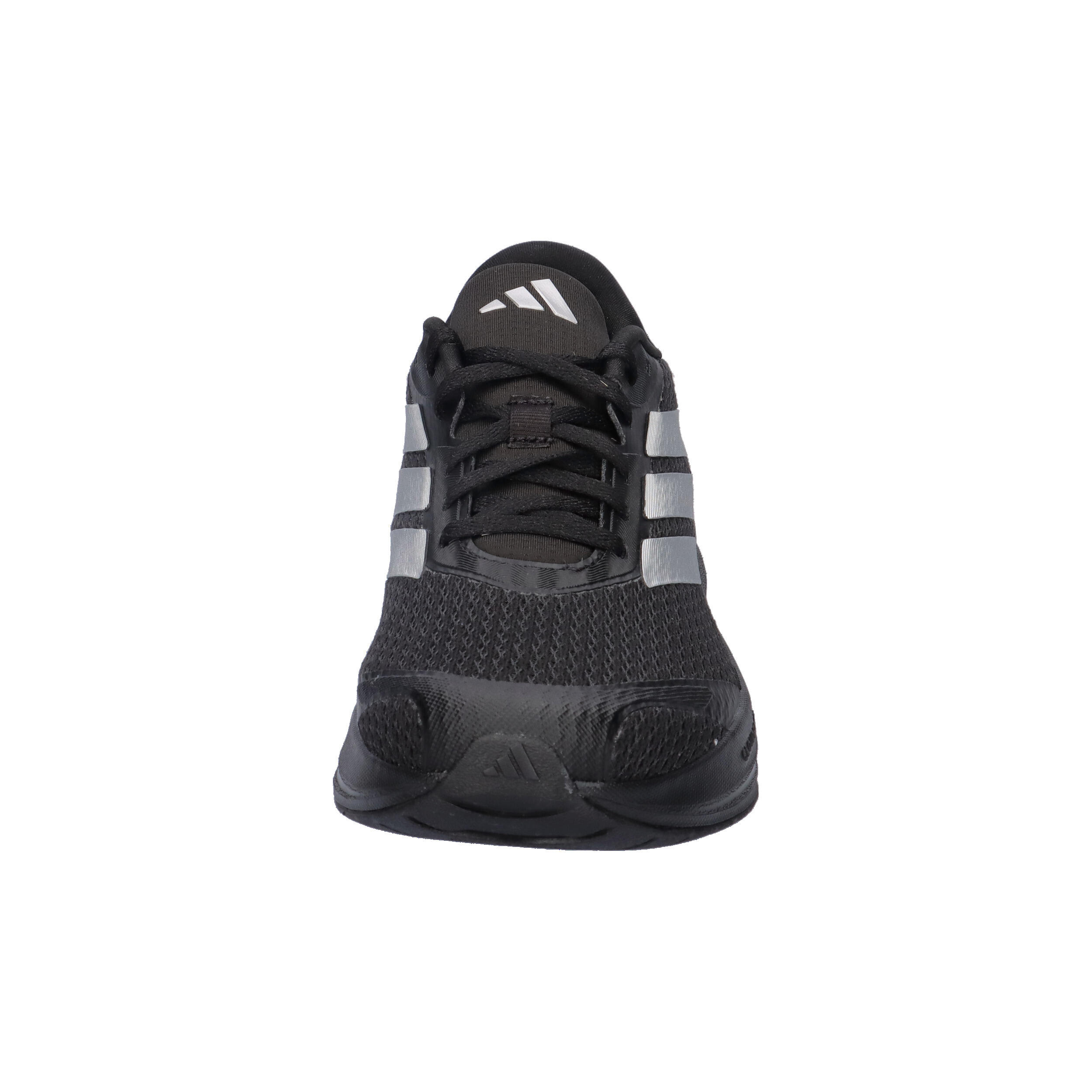 Kinderschoenen adidas Runfalcon 6 3/14
