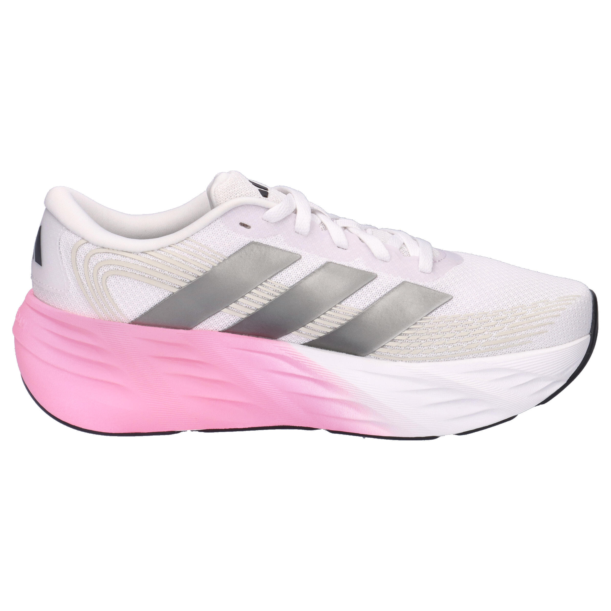 adidas Damen Laufschuhe Galaxy 8 W 7/14