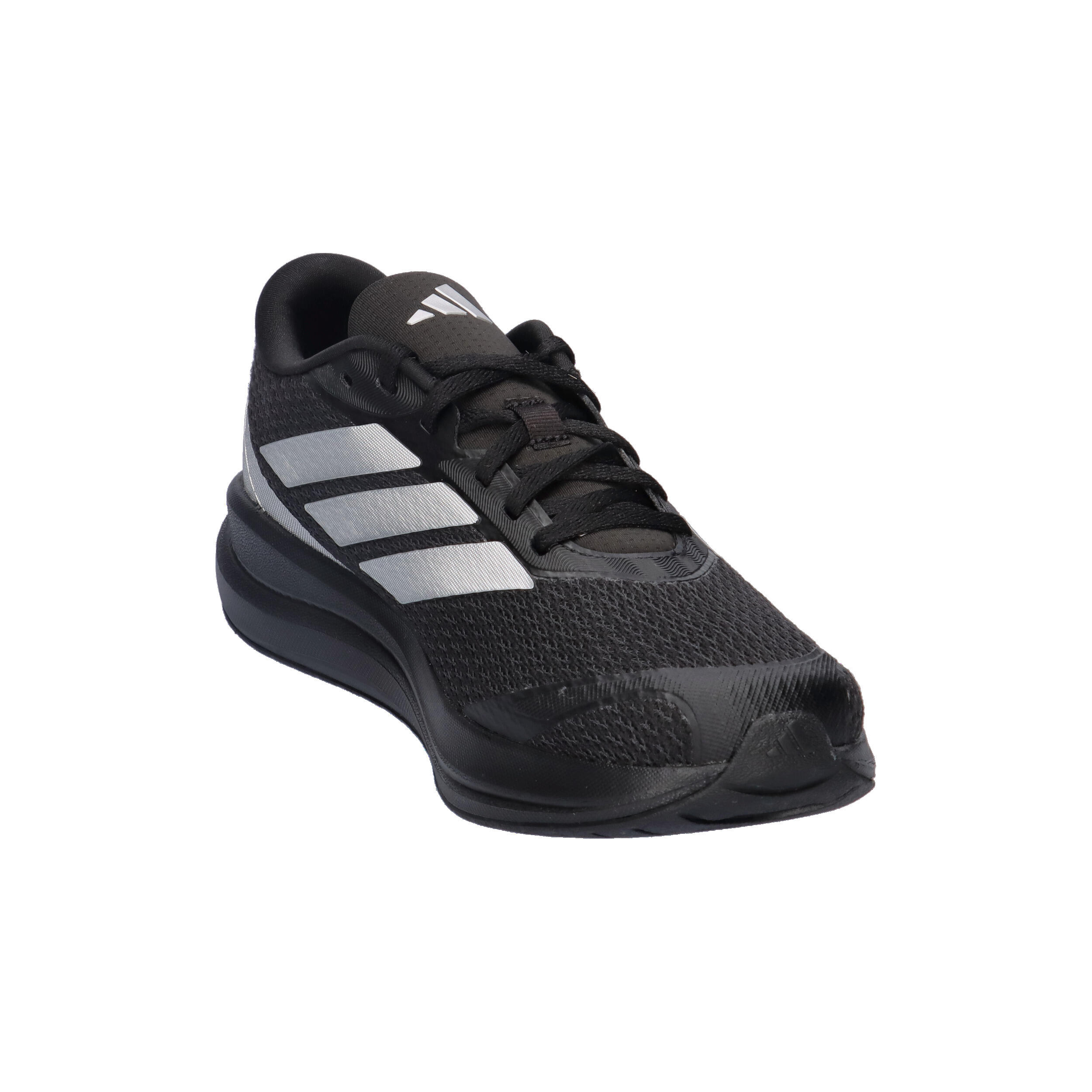 Kinderschoenen adidas Runfalcon 6 2/14