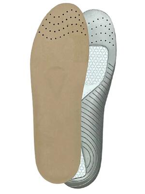 Collonil accessoires 6892000 collonil comfort
