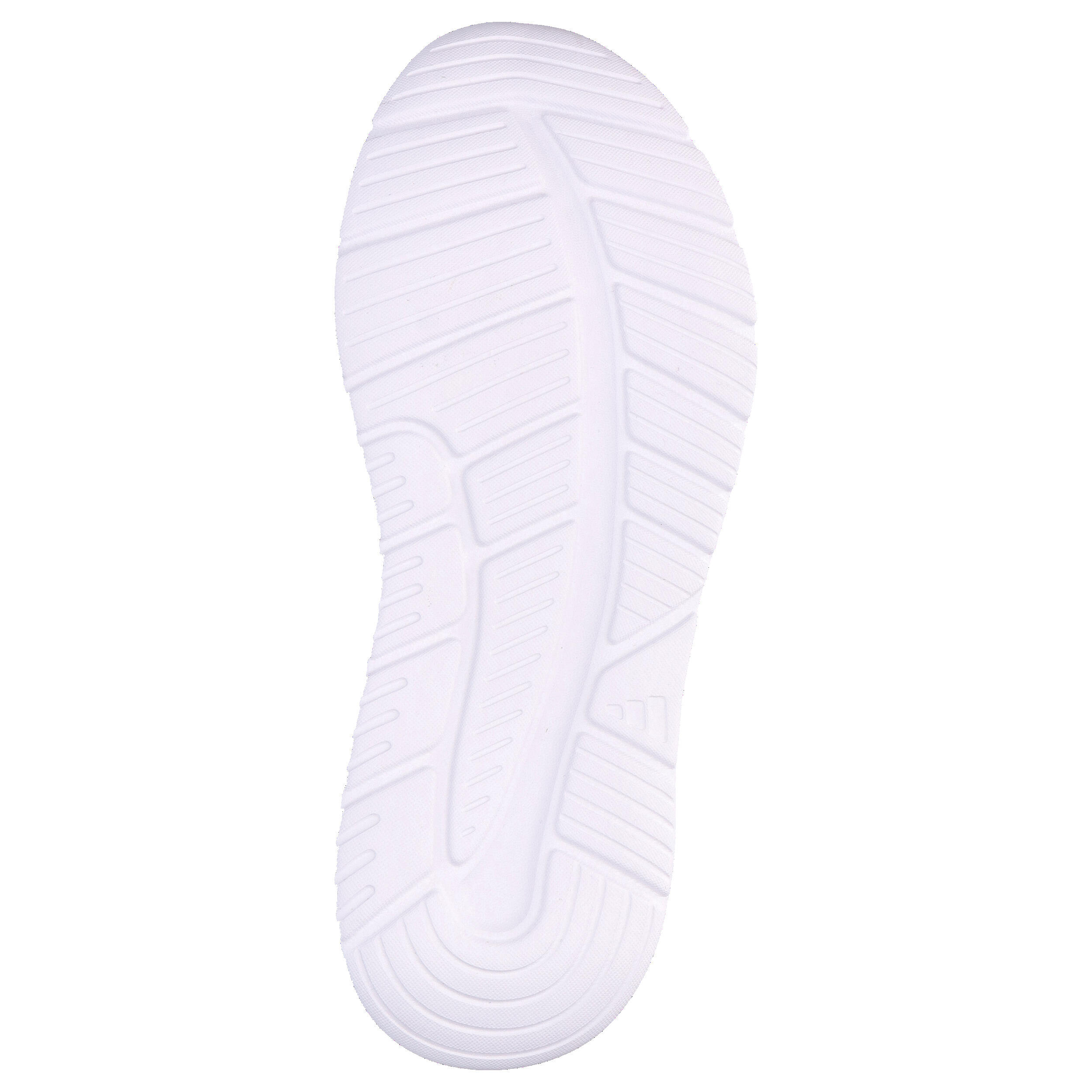 adidas Kinder Laufschuhe Tensaur Run 4.0 J 6/14
