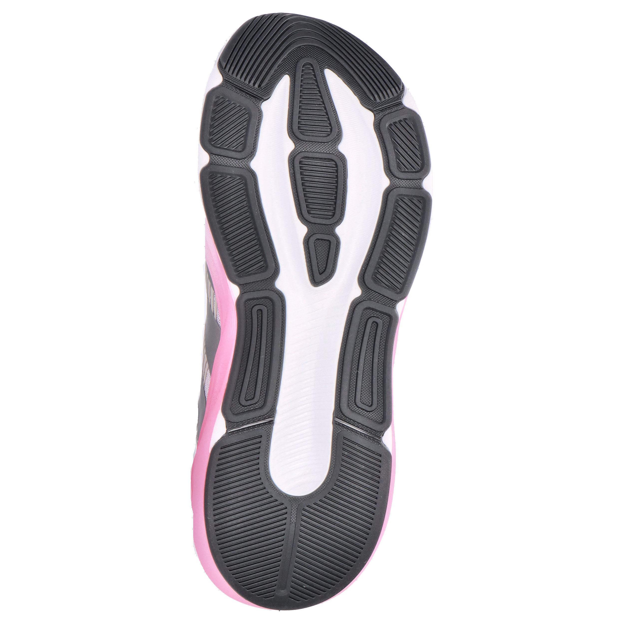 adidas Damen Laufschuhe Galaxy 8 W 6/14