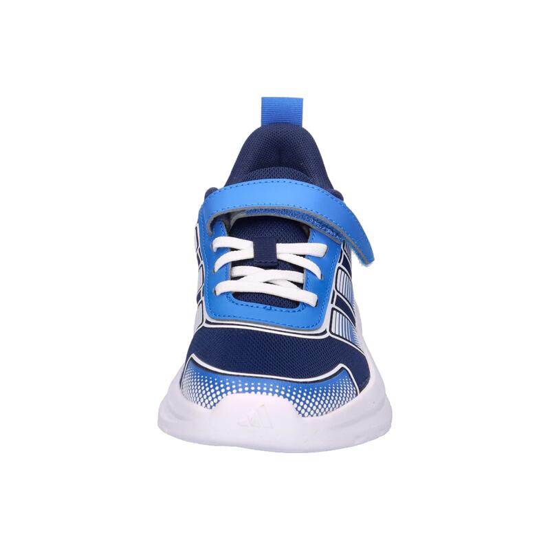 Sneaker Adidas Sport Tensaur Run 4.0 El C Copii