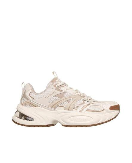 Zapatillas Skechers Mujer Uno Ryze Scale Up Rosa