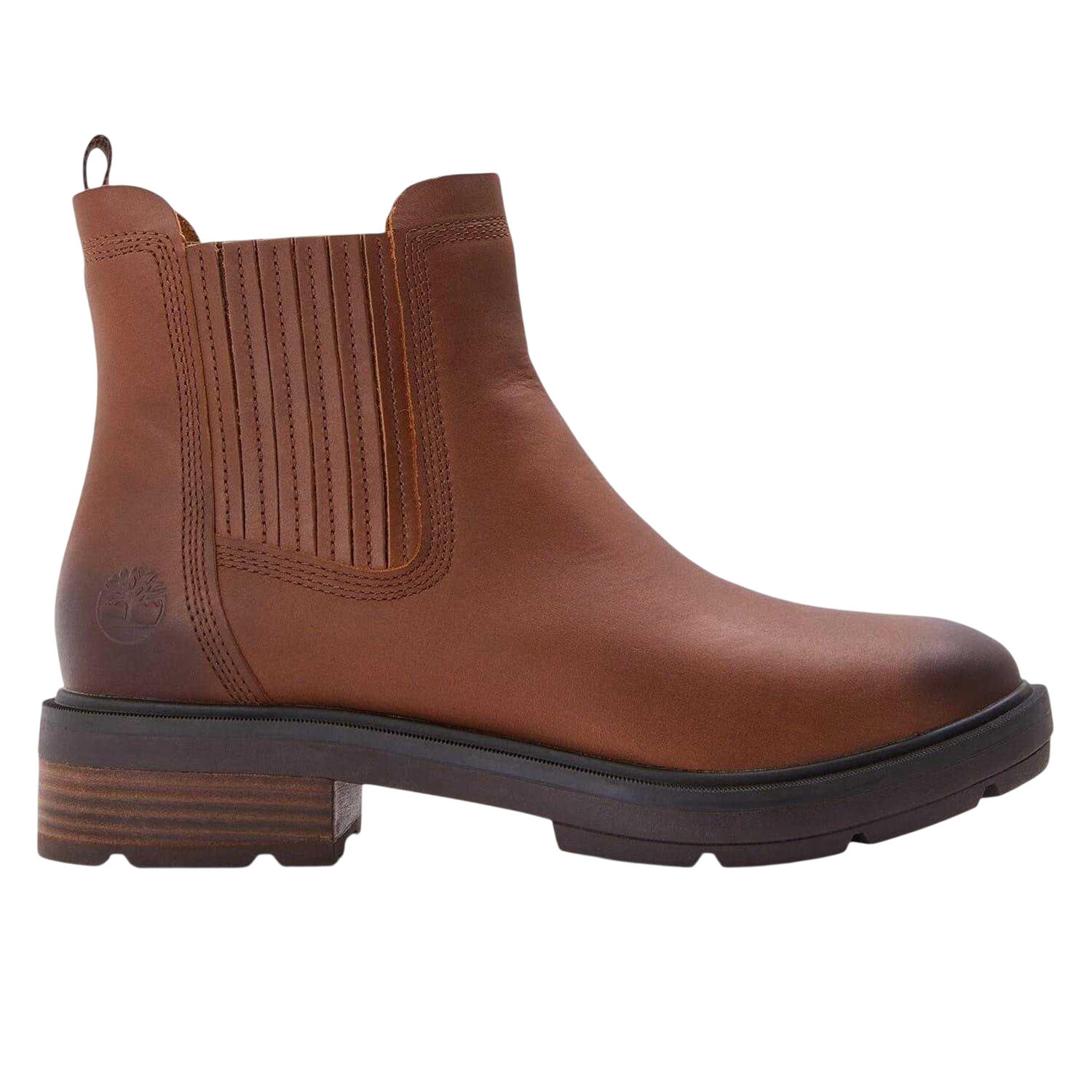 TIMBERLAND picture
