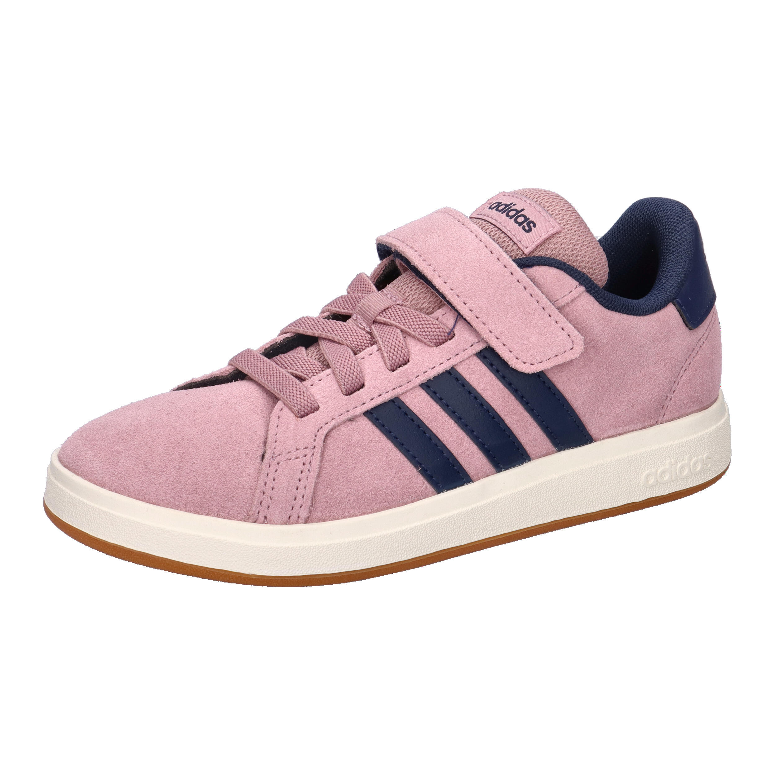 ADIDAS picture
