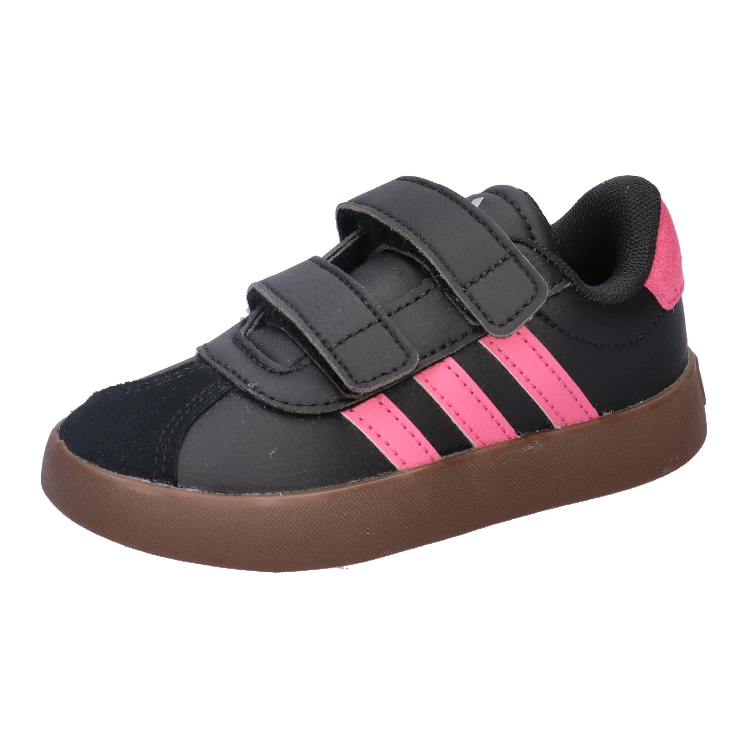 ADIDAS picture