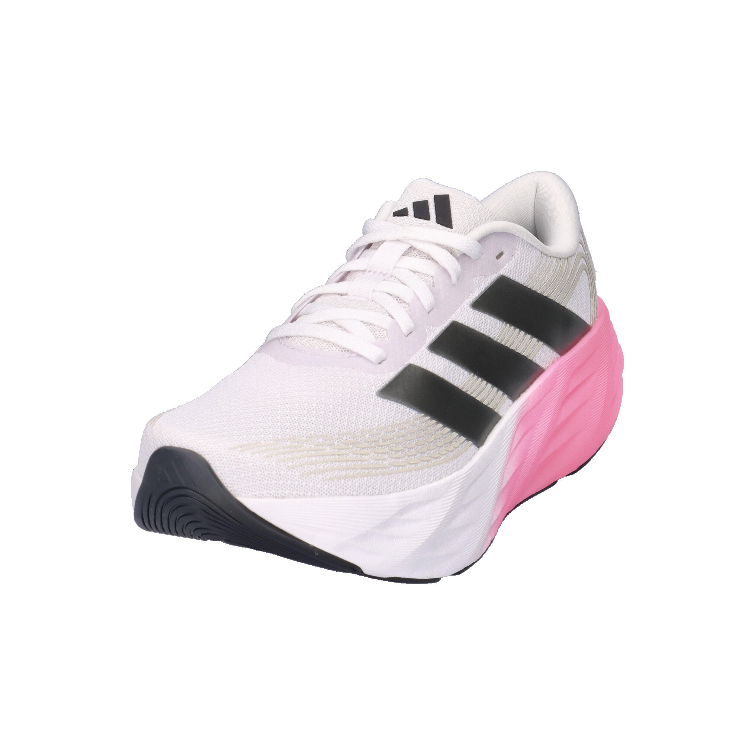 adidas Damen Laufschuhe Galaxy 8 W 4/14