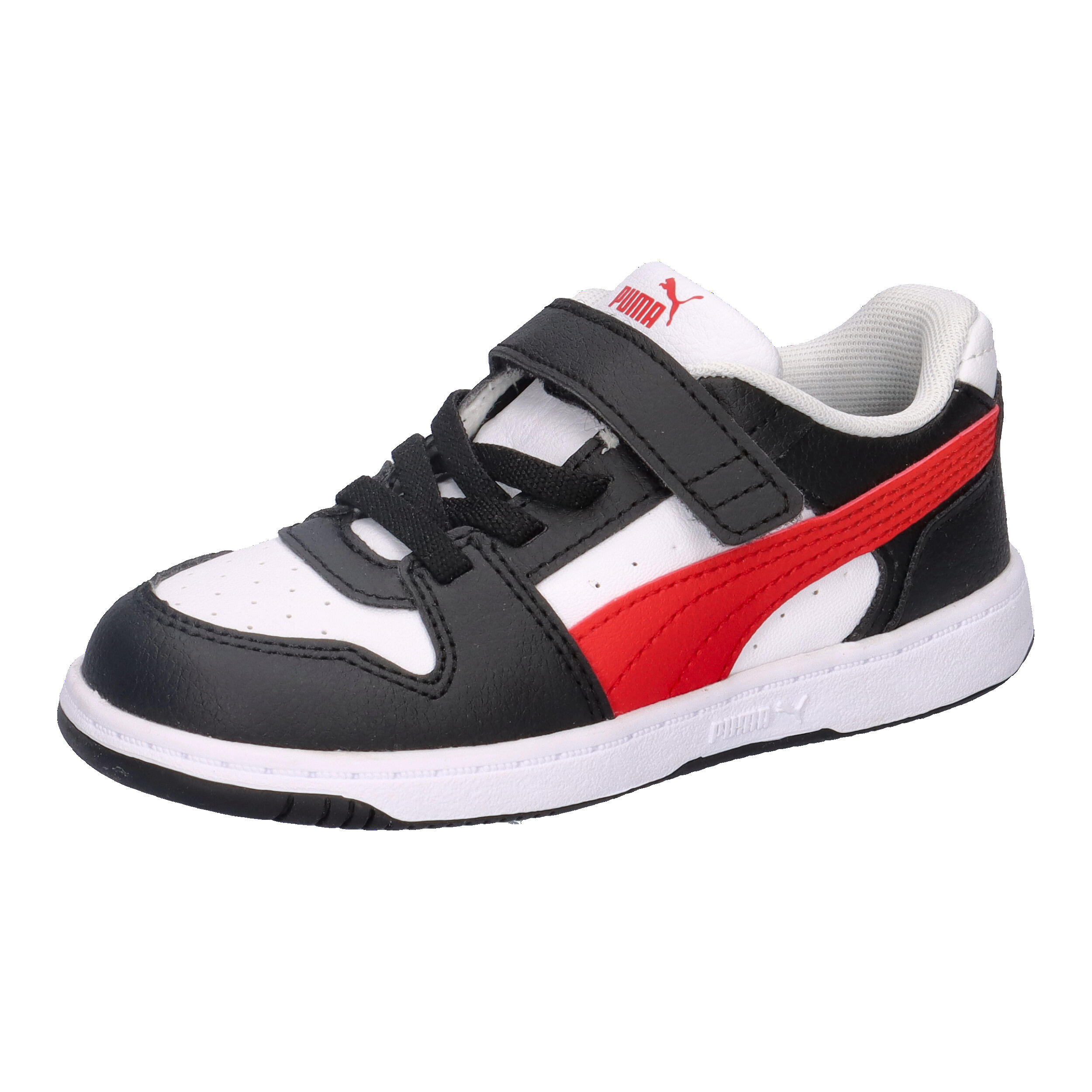 PUMA picture