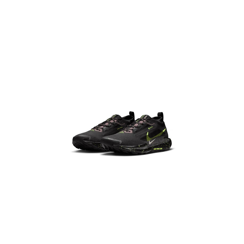 Scarpe Nike Pegasus Trail 5 Gtx Fq0908 014 1/7