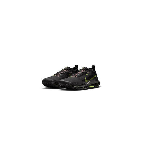 Scarpe Nike Pegasus Trail 5 Gtx Fq0908 014