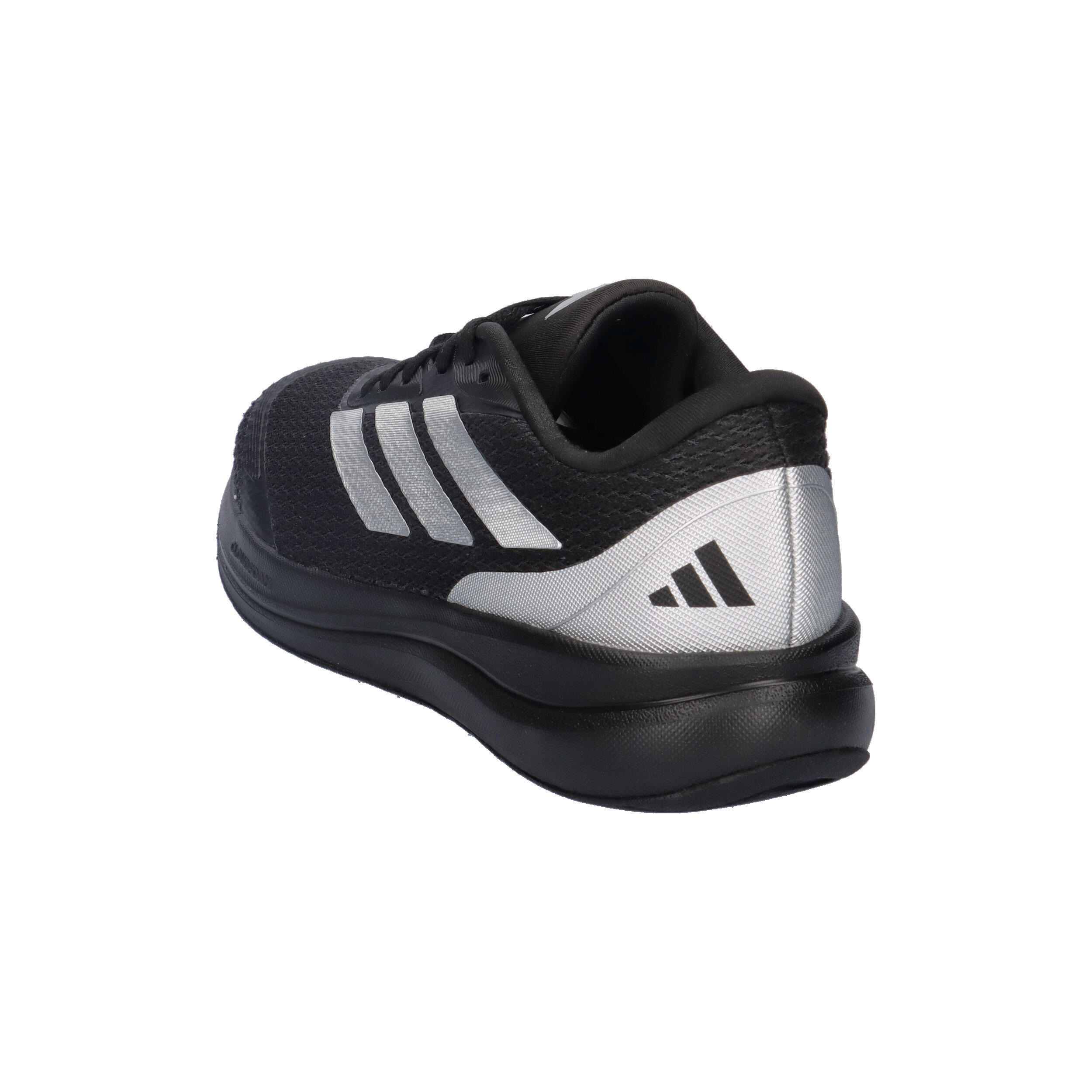Sneakers Adidas Modell Runfalcon 6 J Farbe Schwarz 11/14