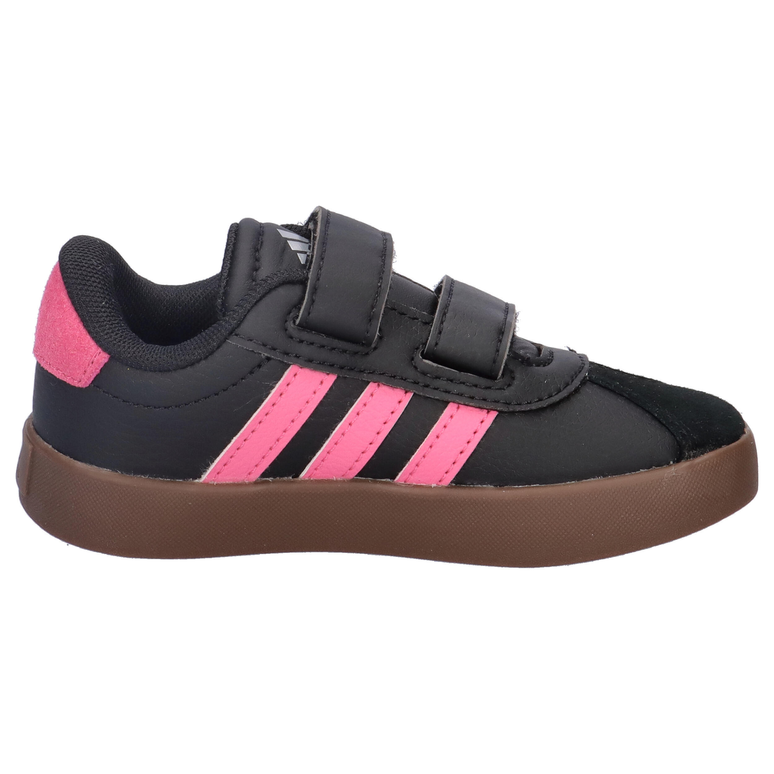 adidas Kinder Sneaker VL COURT 3.0 CF I 7/14