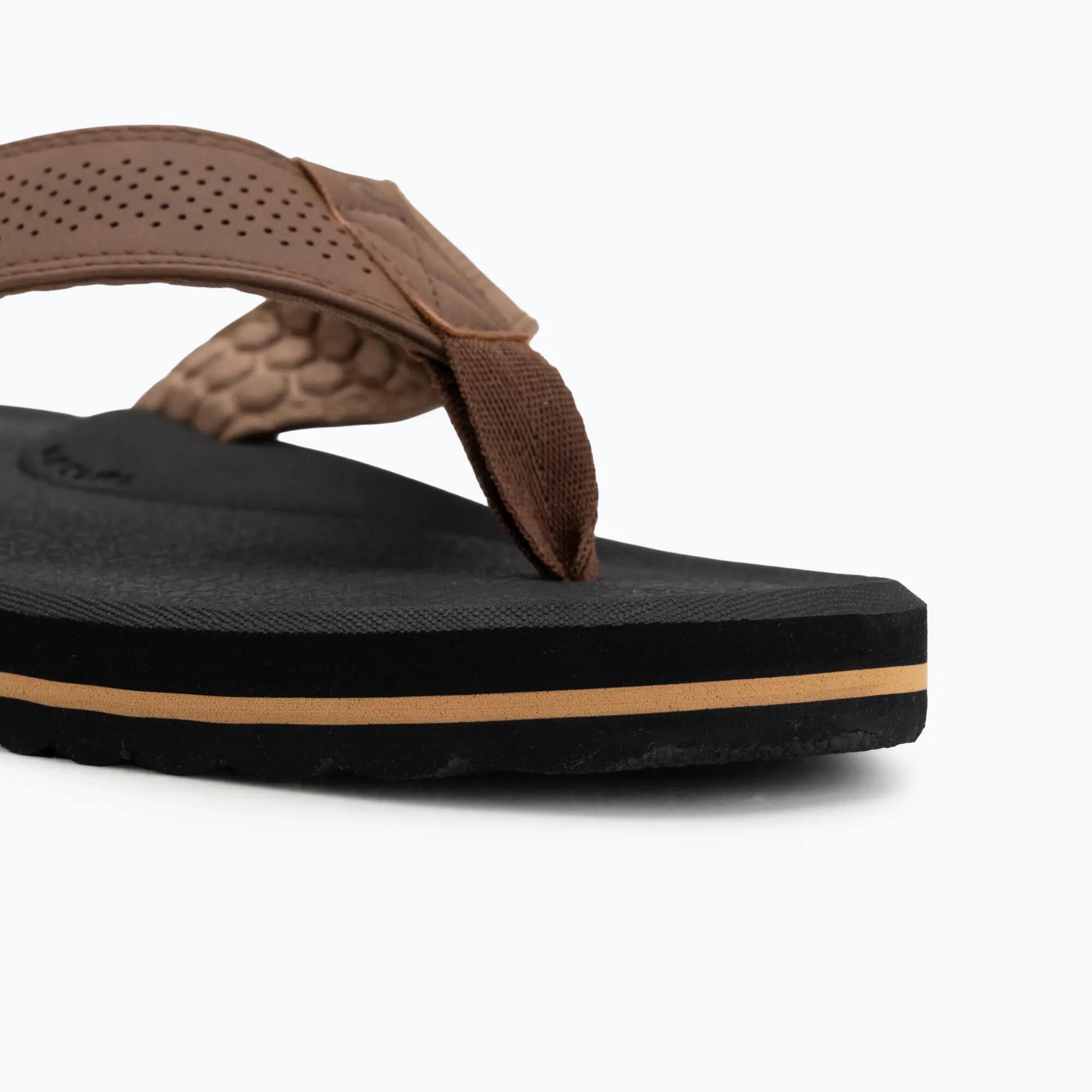 Japonki męskie Rip Curl Chiba Open Toe 7/7