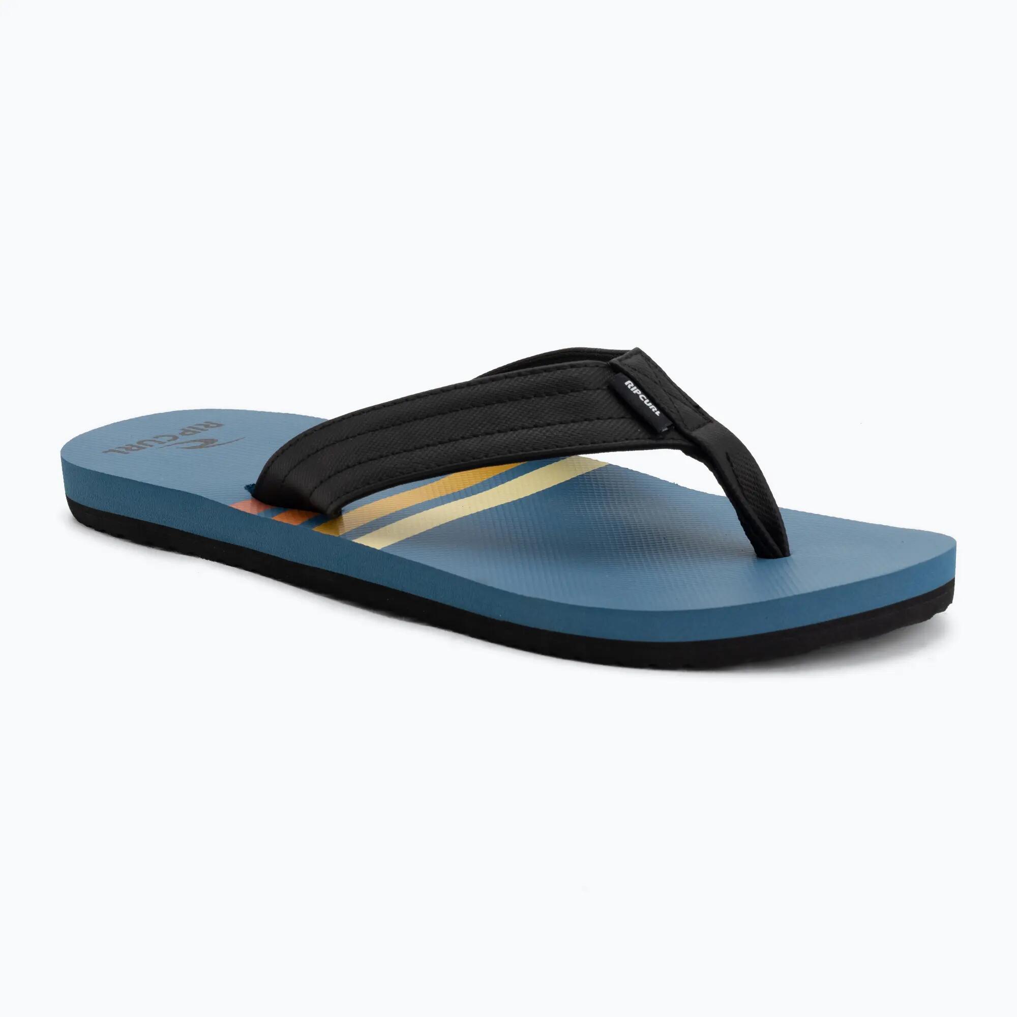 RIP CURL picture