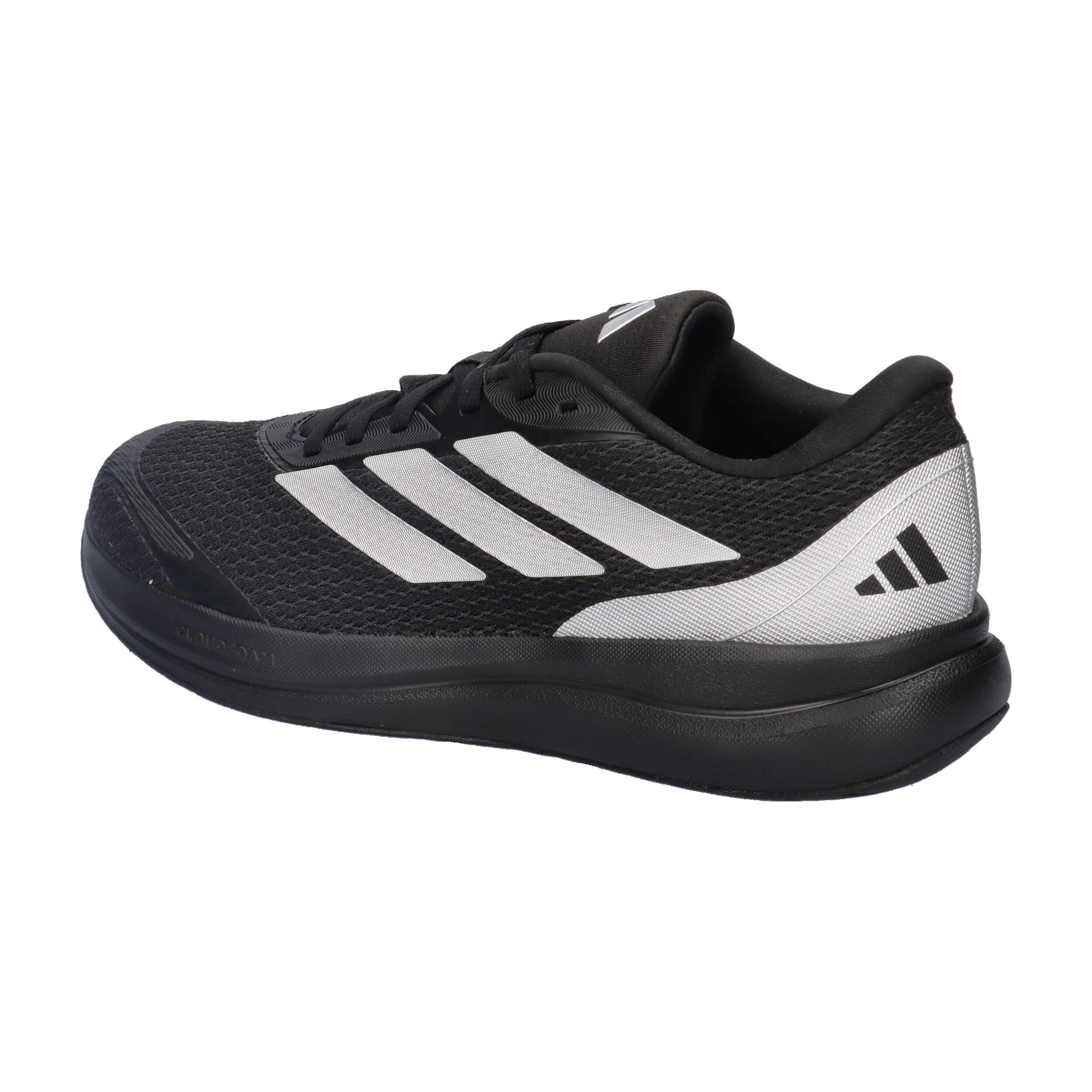 Sneakers Adidas Modell Runfalcon 6 J Farbe Schwarz 10/14