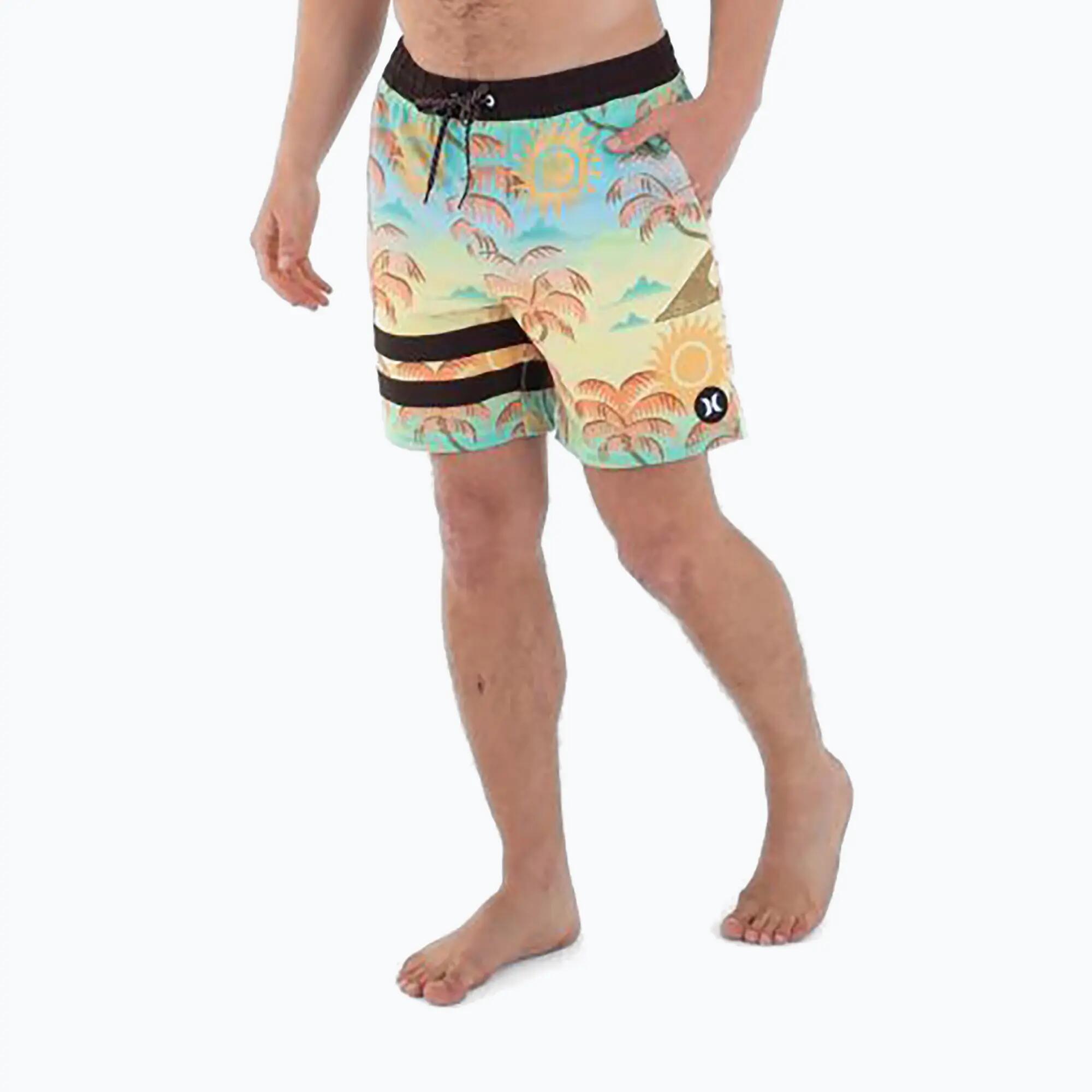 HURLEY picture