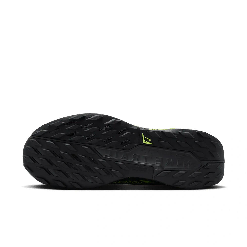 Scarpe Nike Pegasus Trail 5 Gtx Fq0908 014 5/7