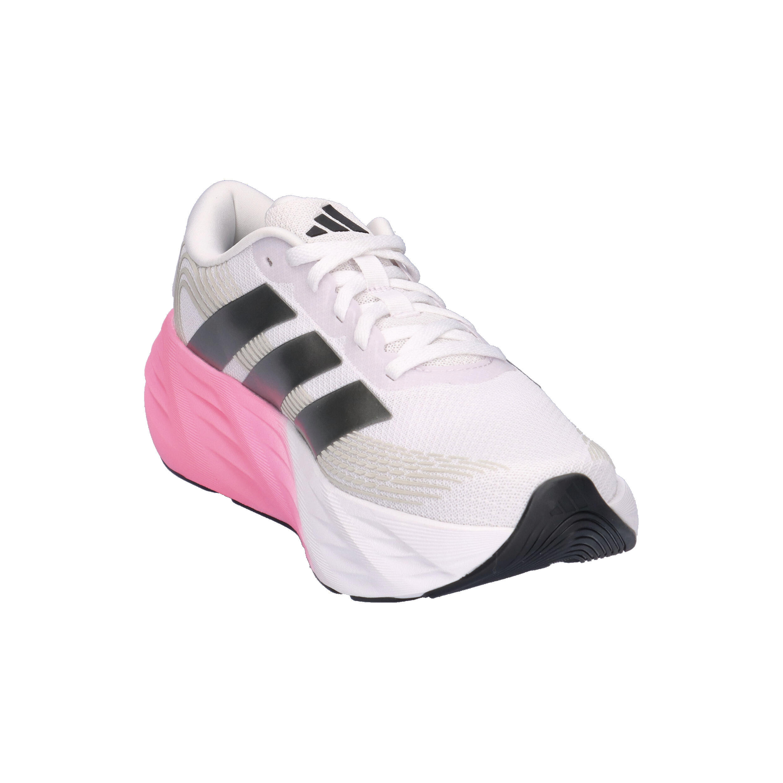 adidas Damen Laufschuhe Galaxy 8 W 2/14