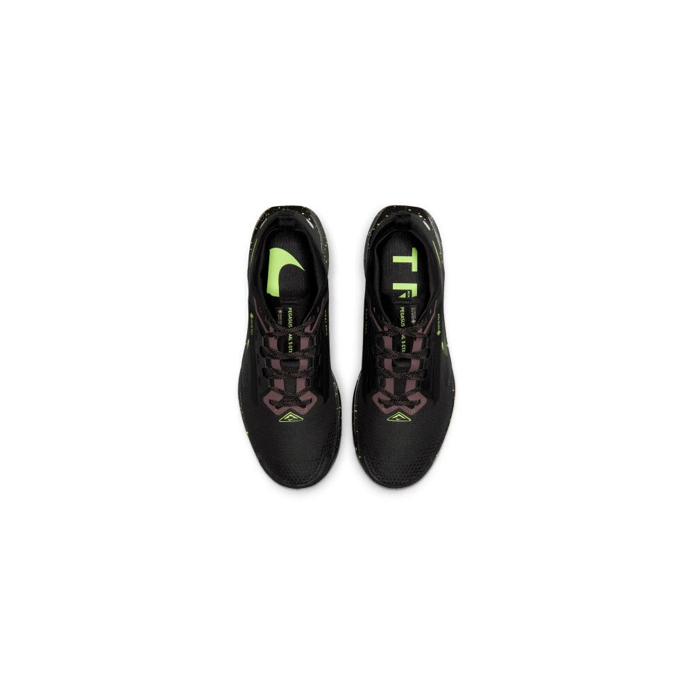 Scarpe Nike Pegasus Trail 5 Gtx Fq0908 014 4/7
