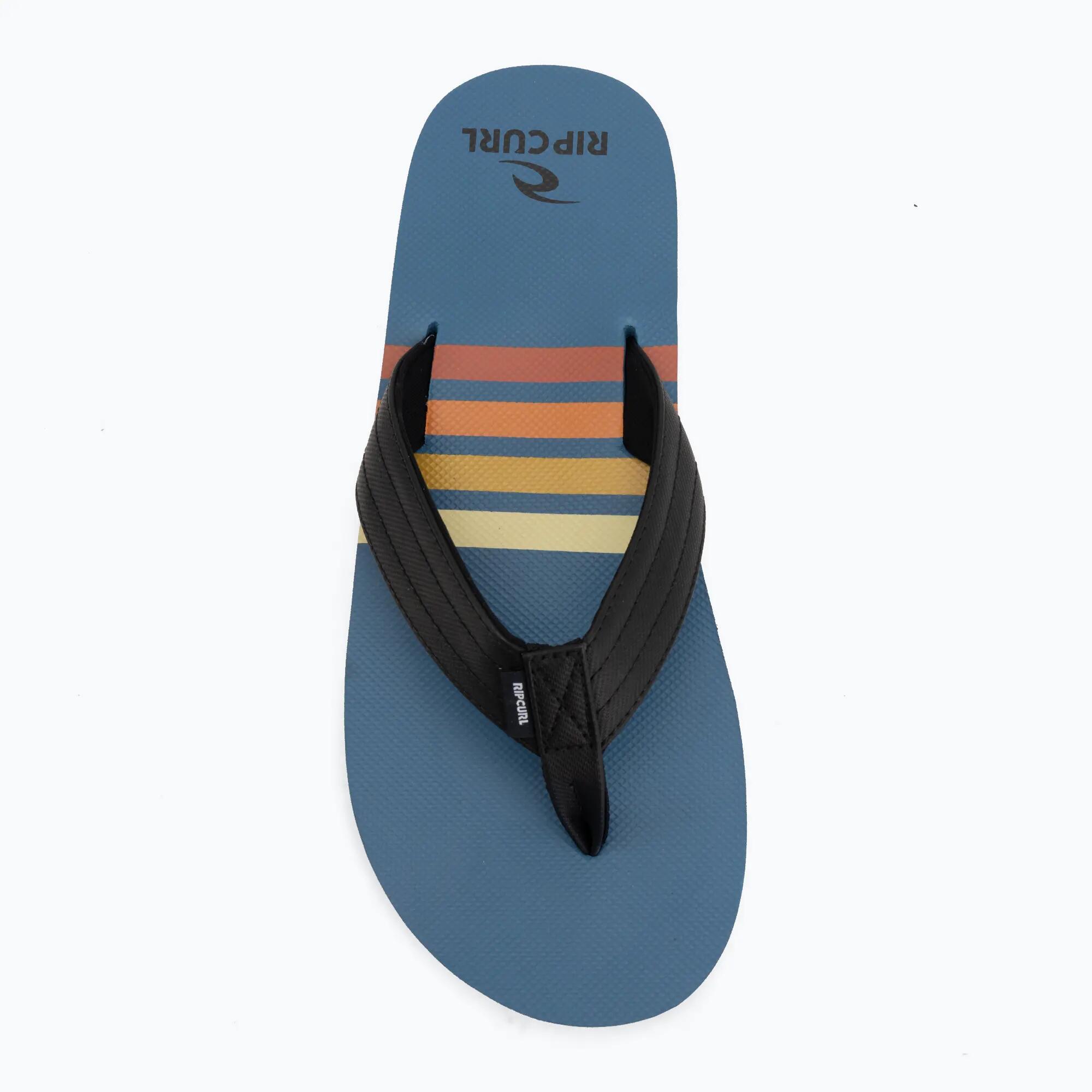 Japonki męskie Rip Curl Ripper Bloom 5/7