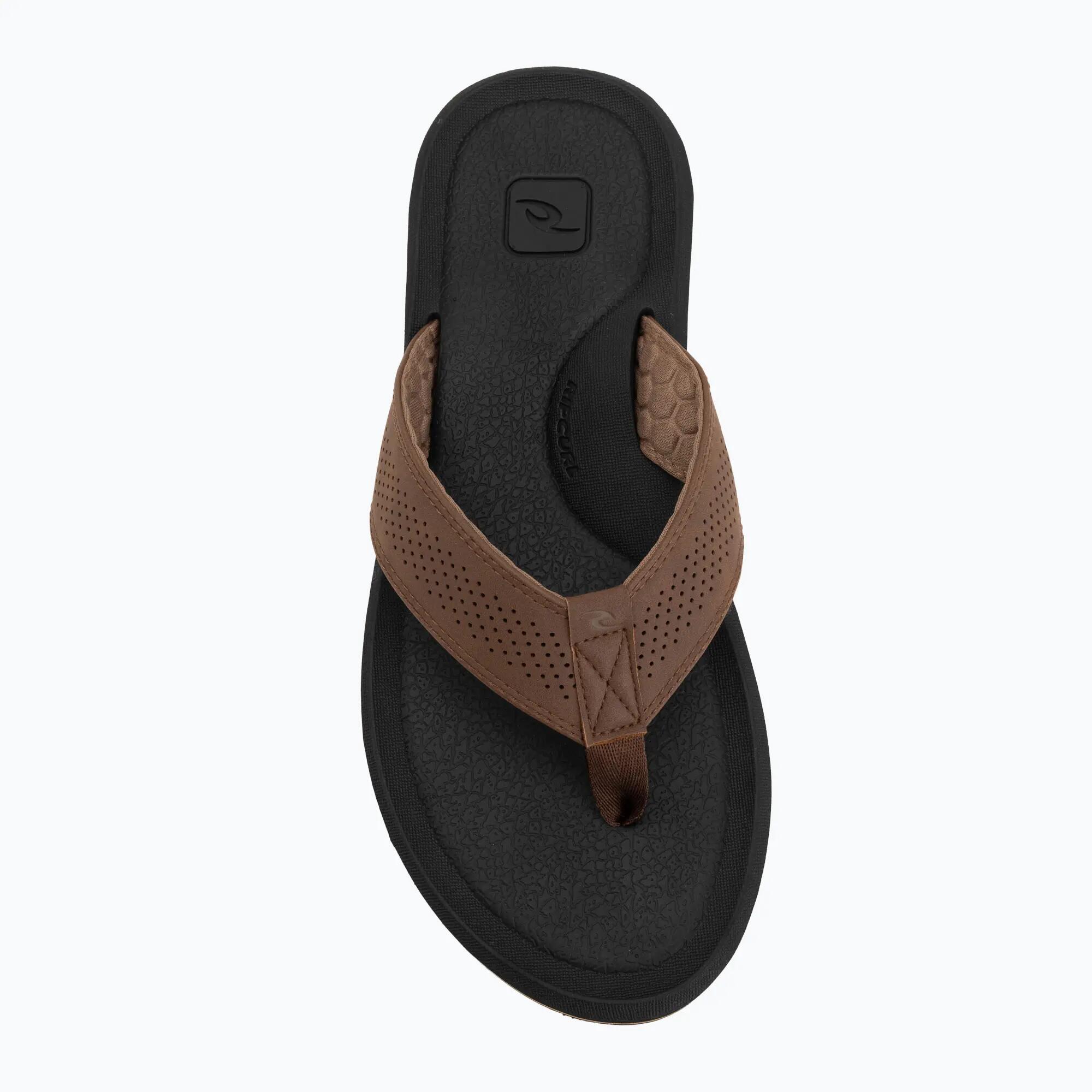Japonki męskie Rip Curl Chiba Open Toe 5/7