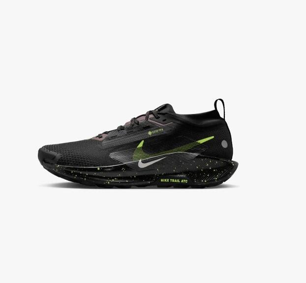 Scarpe Nike Pegasus Trail 5 Gtx Fq0908 014 3/7