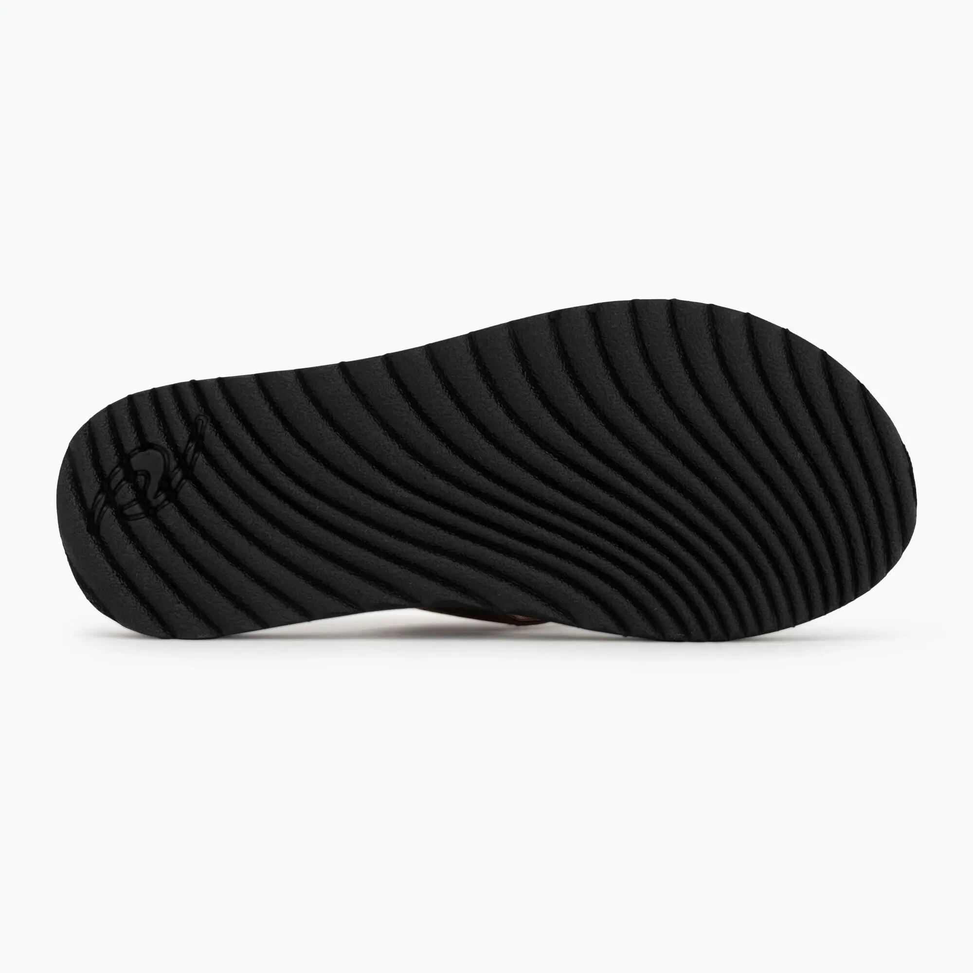Japonki męskie Rip Curl Chiba Open Toe 4/7