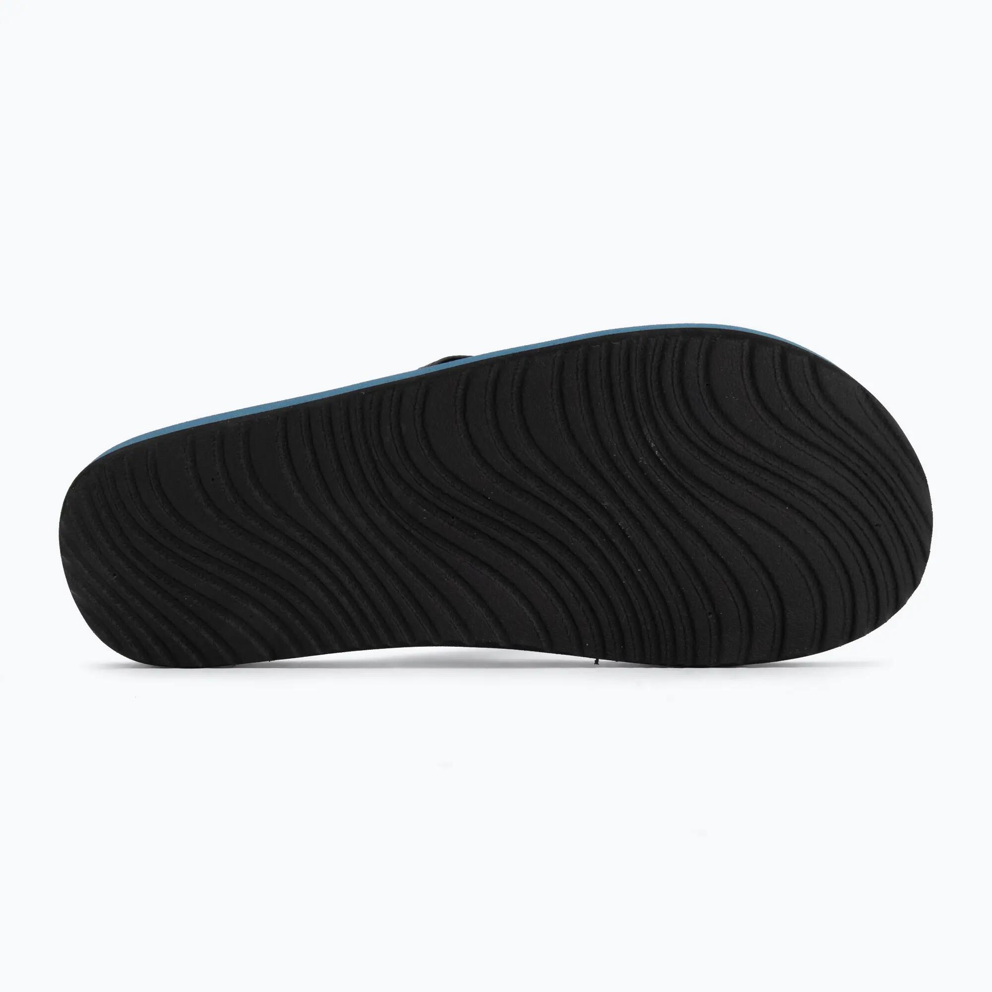 Japonki męskie Rip Curl Ripper Bloom 4/7