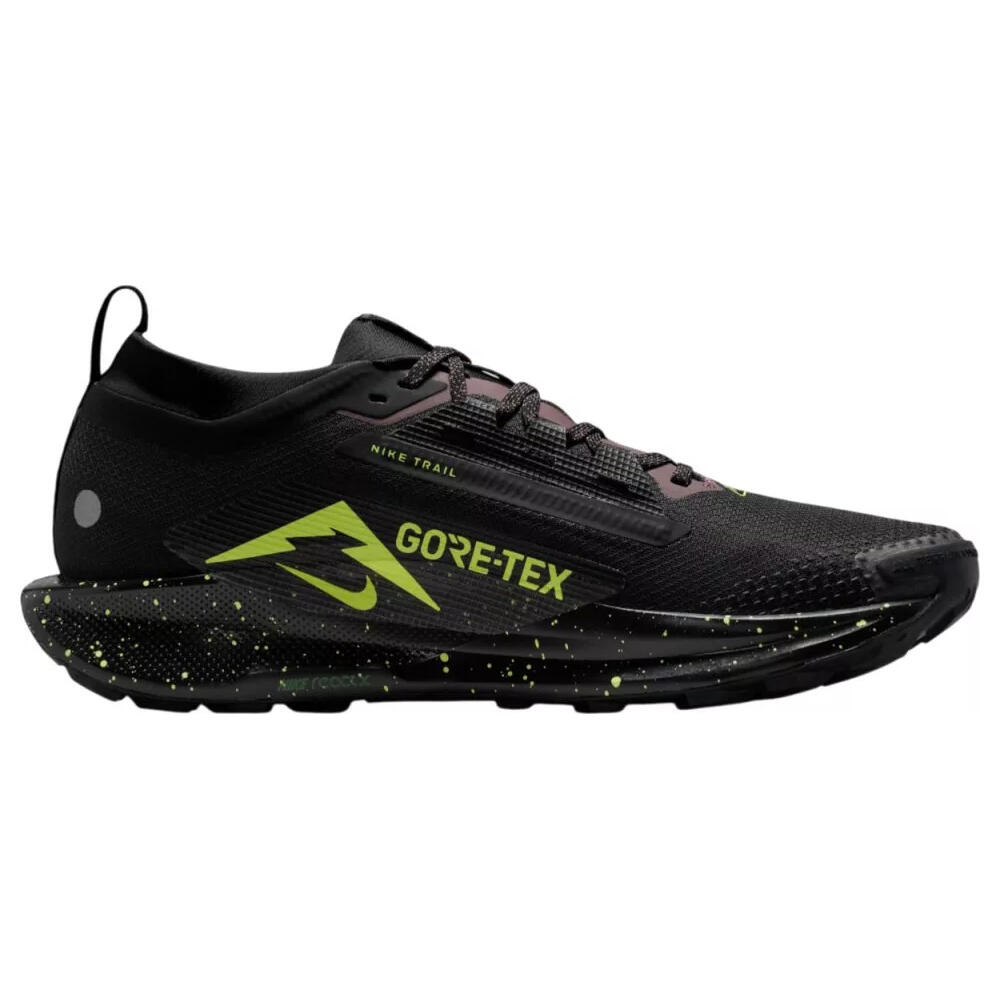 Scarpe Nike Pegasus Trail 5 Gtx Fq0908 014 2/7