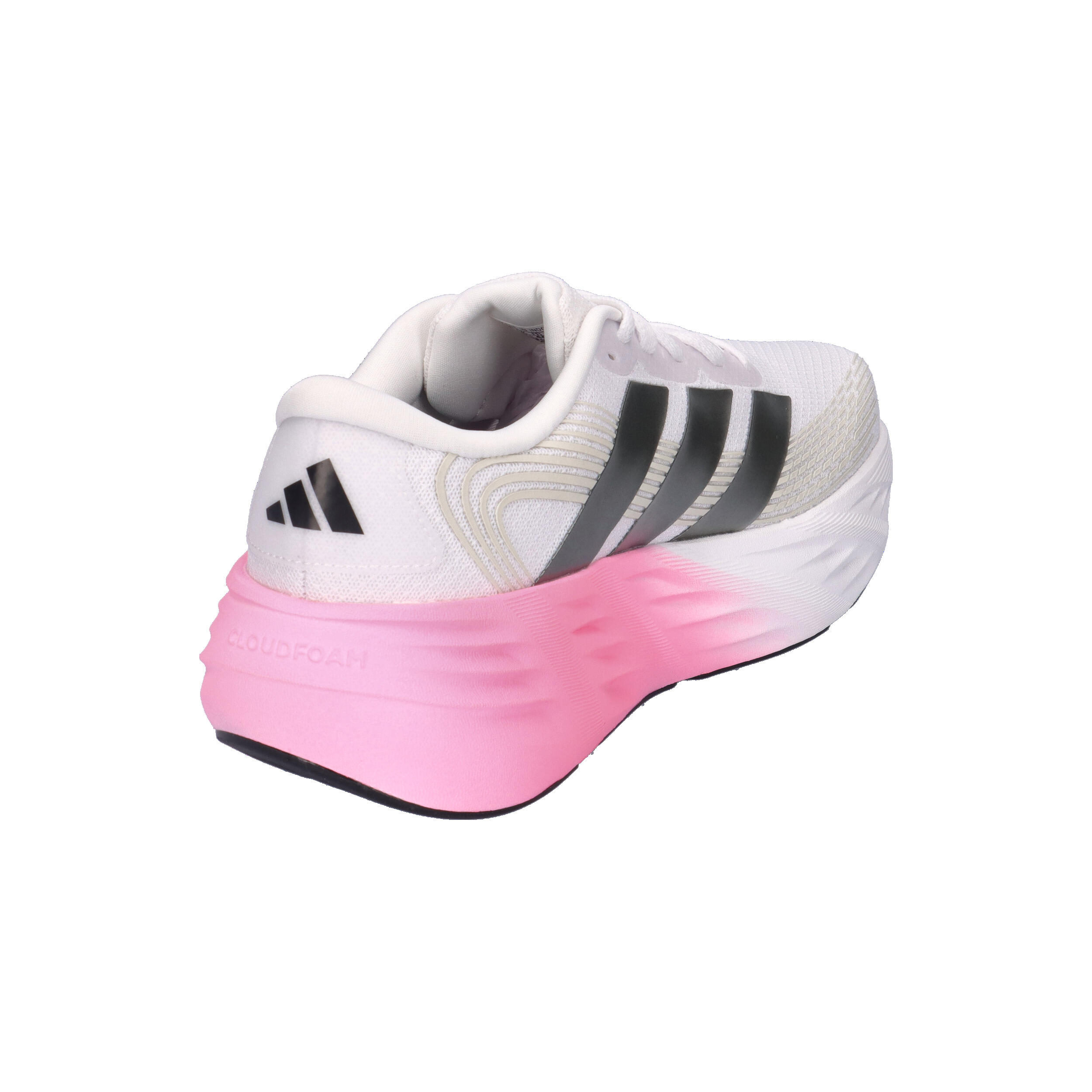 adidas Damen Laufschuhe Galaxy 8 W 13/14