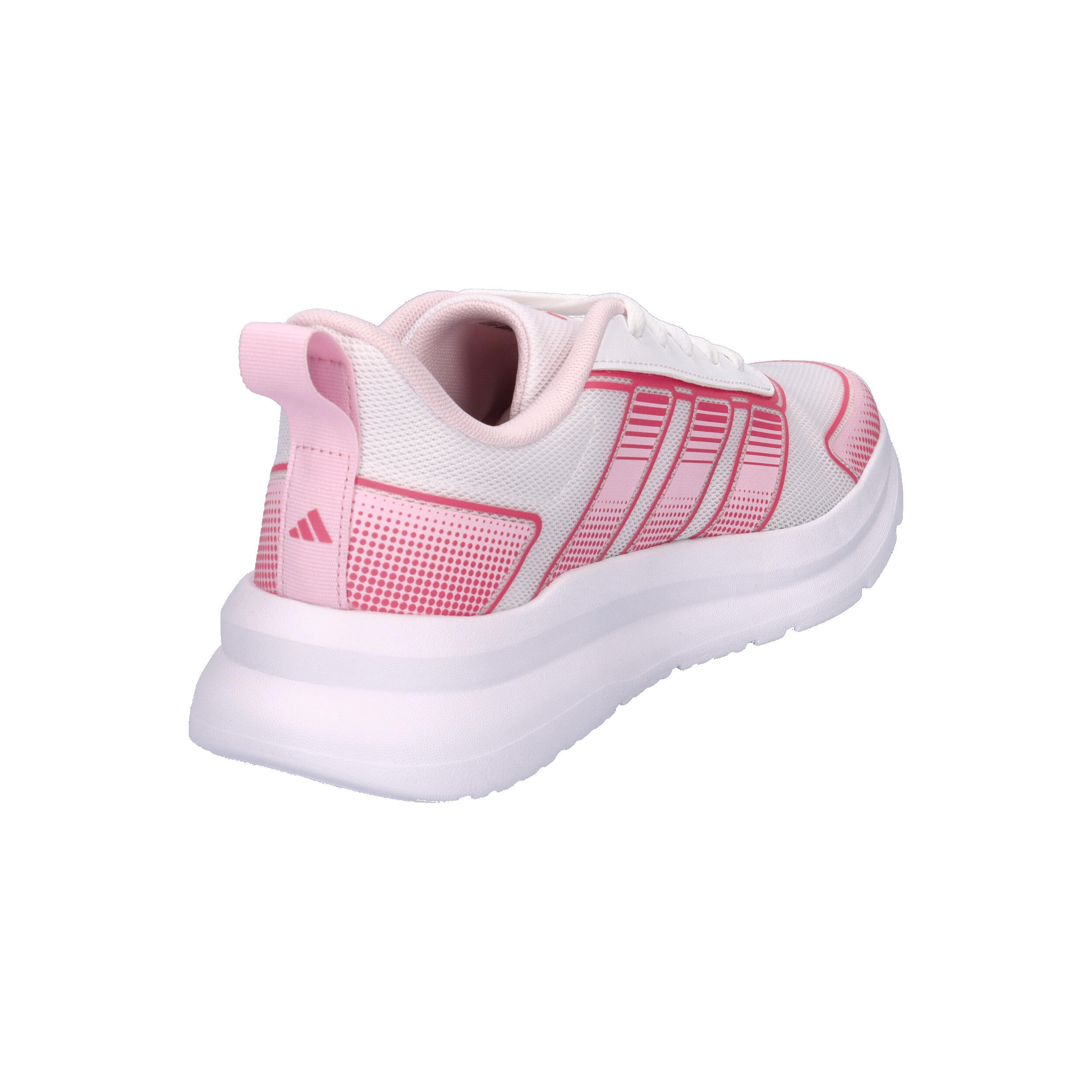 adidas Kinder Laufschuhe Tensaur Run 4.0 J 13/14