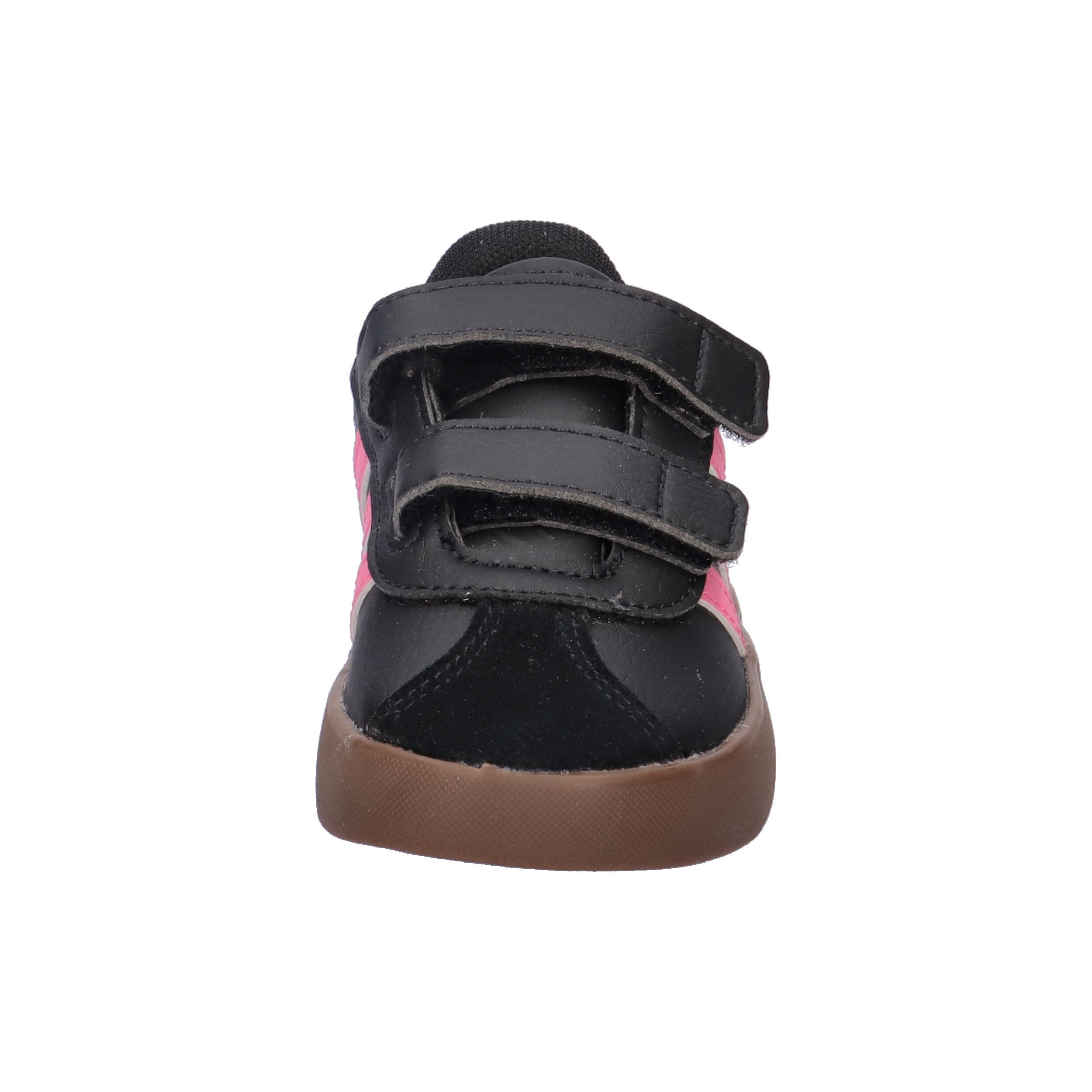 adidas Kinder Sneaker VL COURT 3.0 CF I 3/14